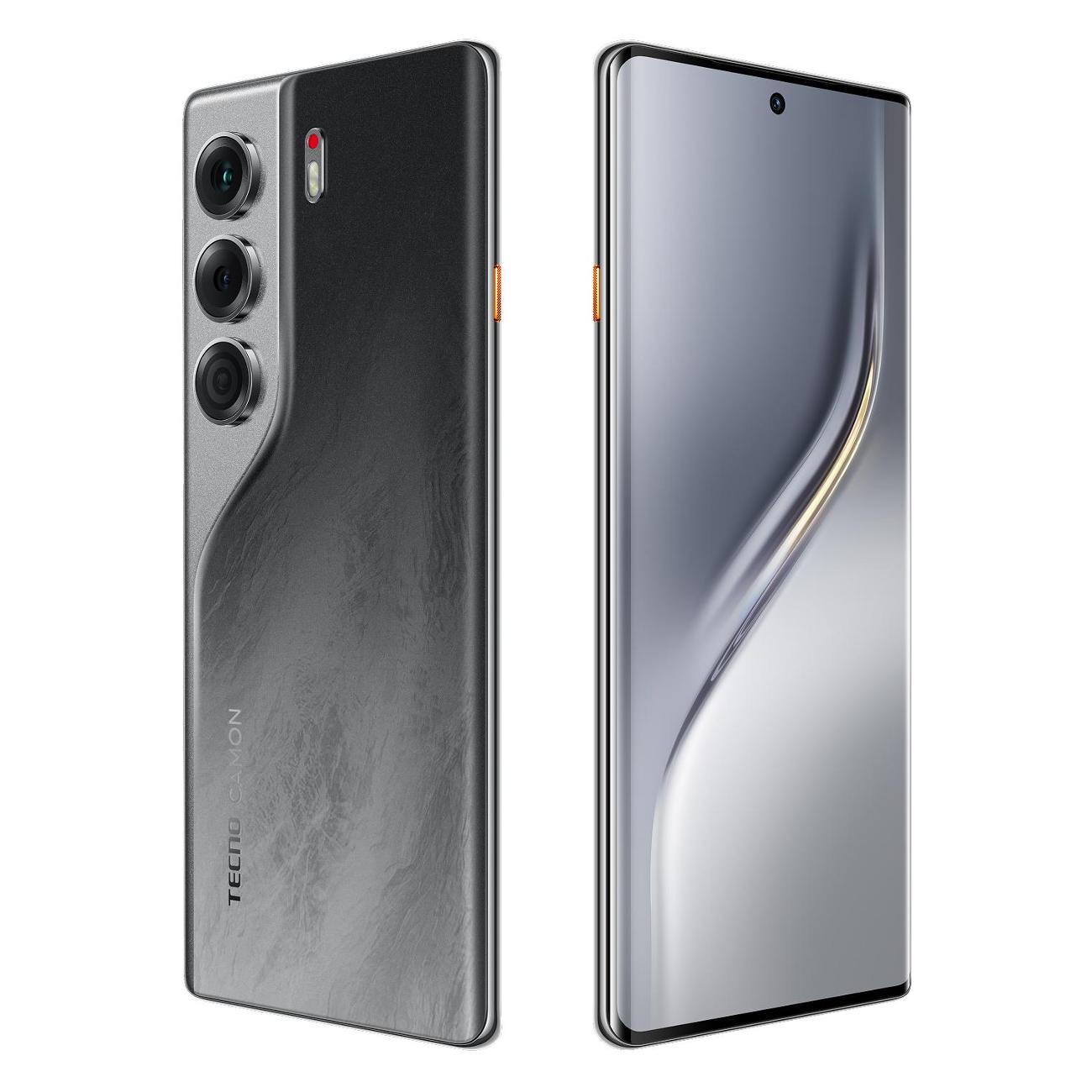 smartphone-tecno-camon-40-pro-8gb-256gb-black-4
