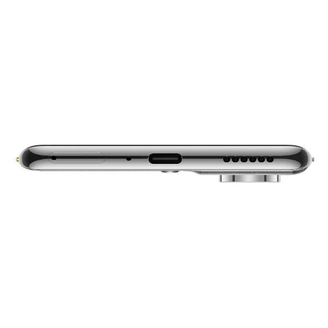 smartphone-tecno-camon-40-pro-8gb-256gb-black-8