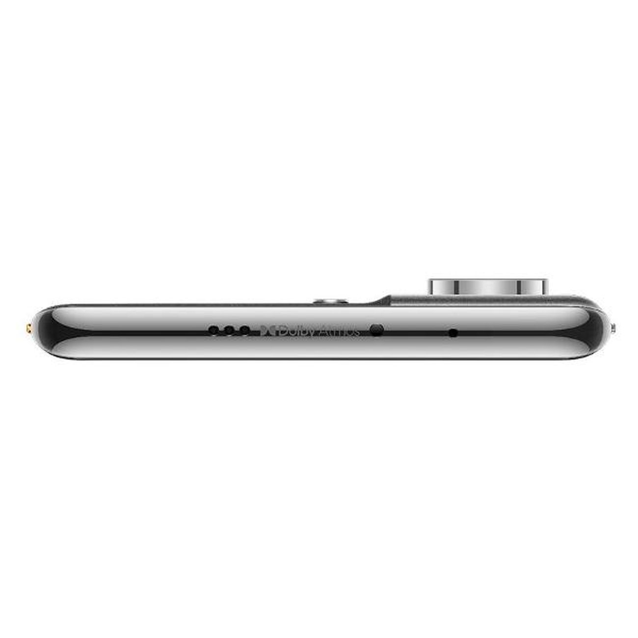 smartphone-tecno-camon-40-pro-8gb-256gb-black-9