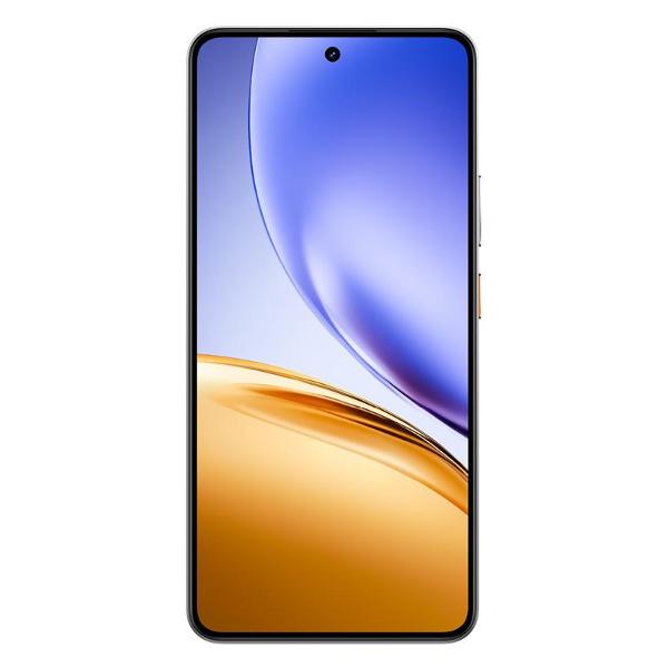 smartphone-realme-14-12gb-256gb-silver-rmx5070-5