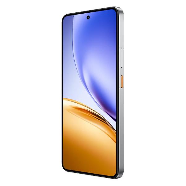 smartphone-realme-14-12gb-256gb-silver-rmx5070-6