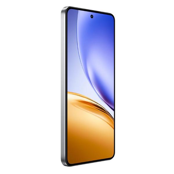 smartphone-realme-14-12gb-256gb-silver-rmx5070-7