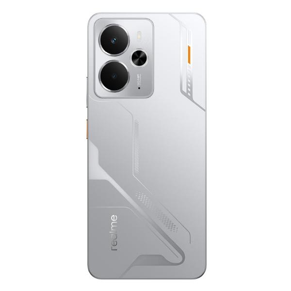 smartphone-realme-14-12gb-256gb-silver-rmx5070-8