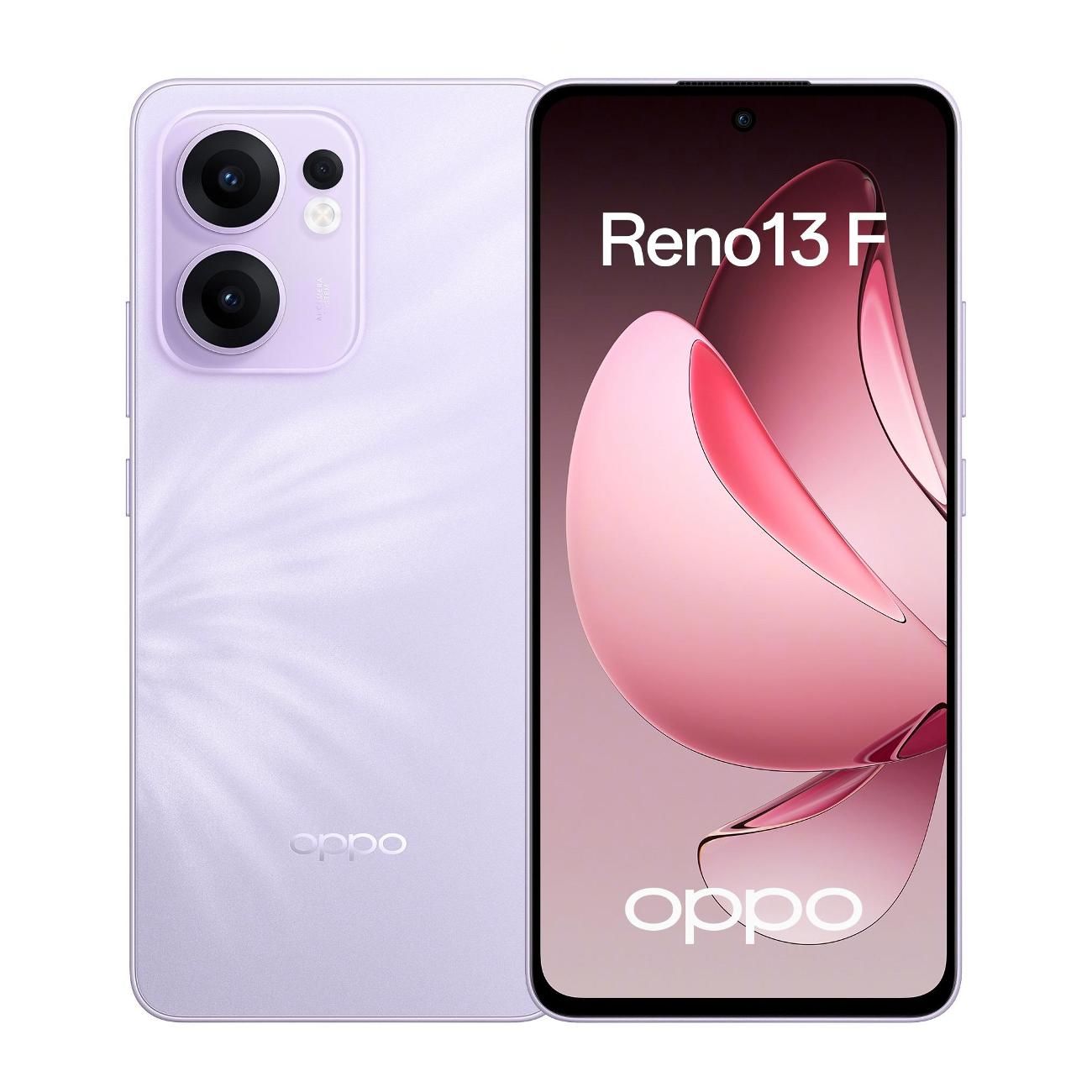 smartphone-oppo-reno-13f-8gb-256gb-violet