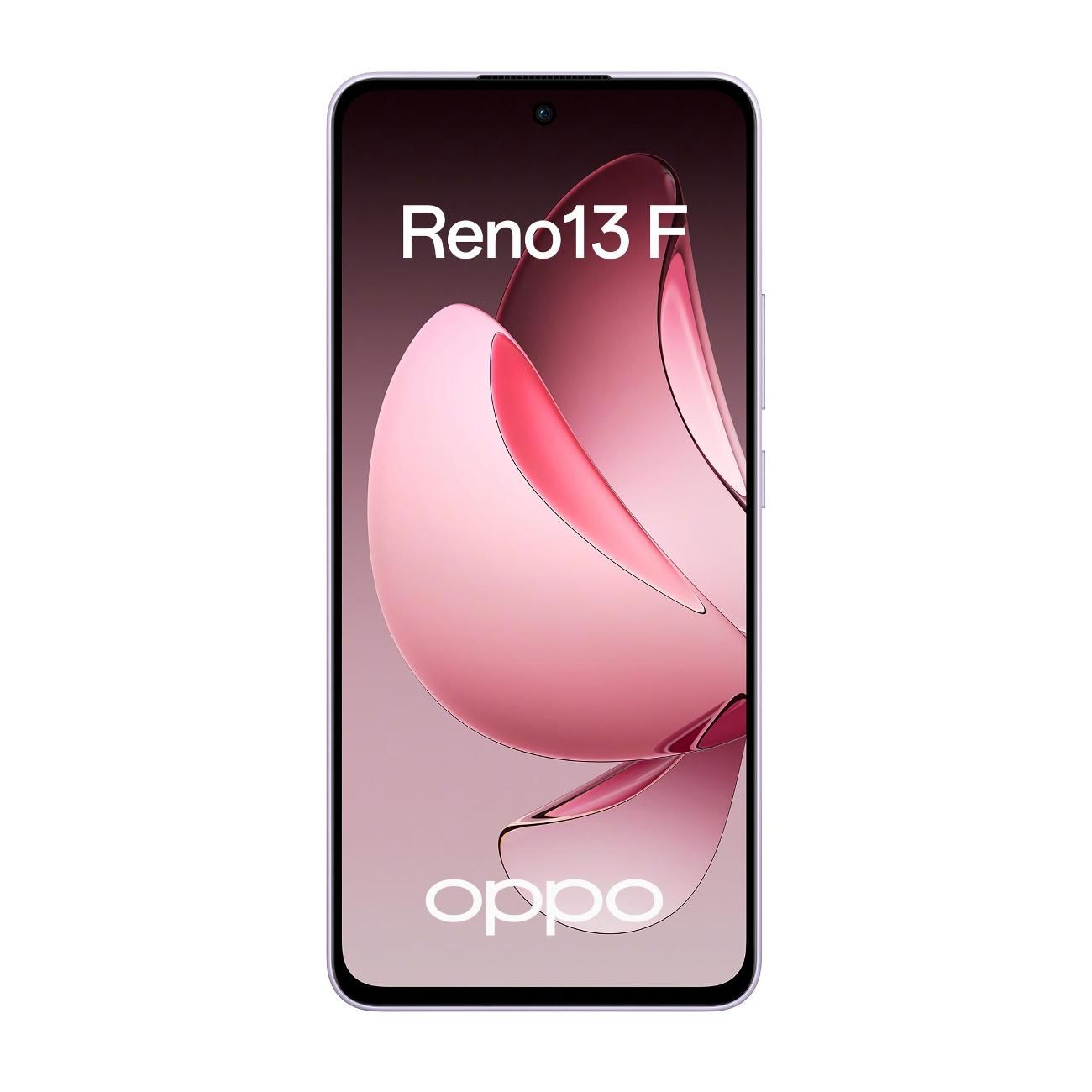 smartphone-oppo-reno-13f-8gb-256gb-violet-2