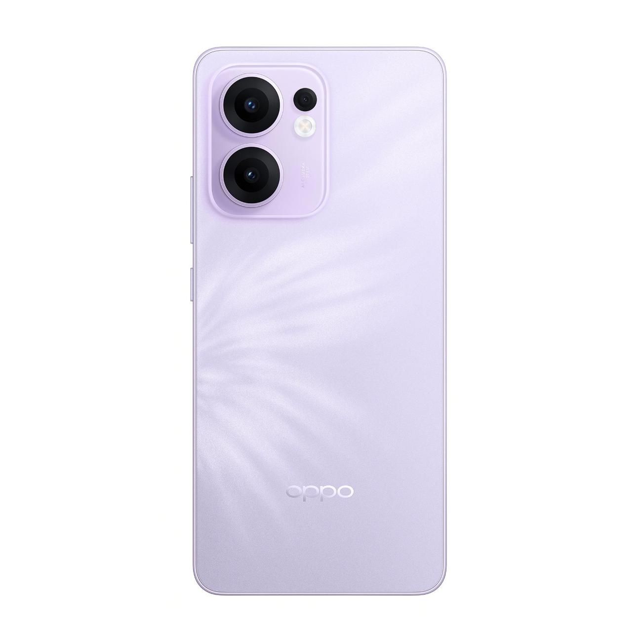 smartphone-oppo-reno-13f-8gb-256gb-violet-3