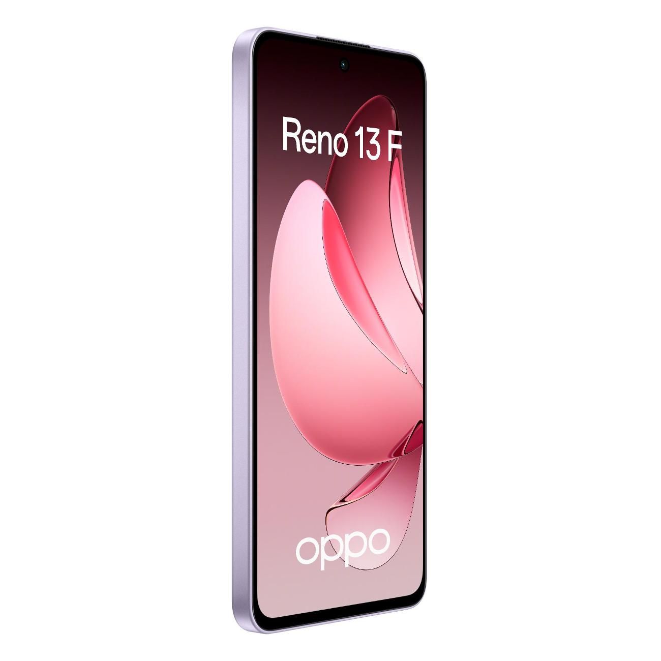 smartphone-oppo-reno-13f-8gb-256gb-violet-4