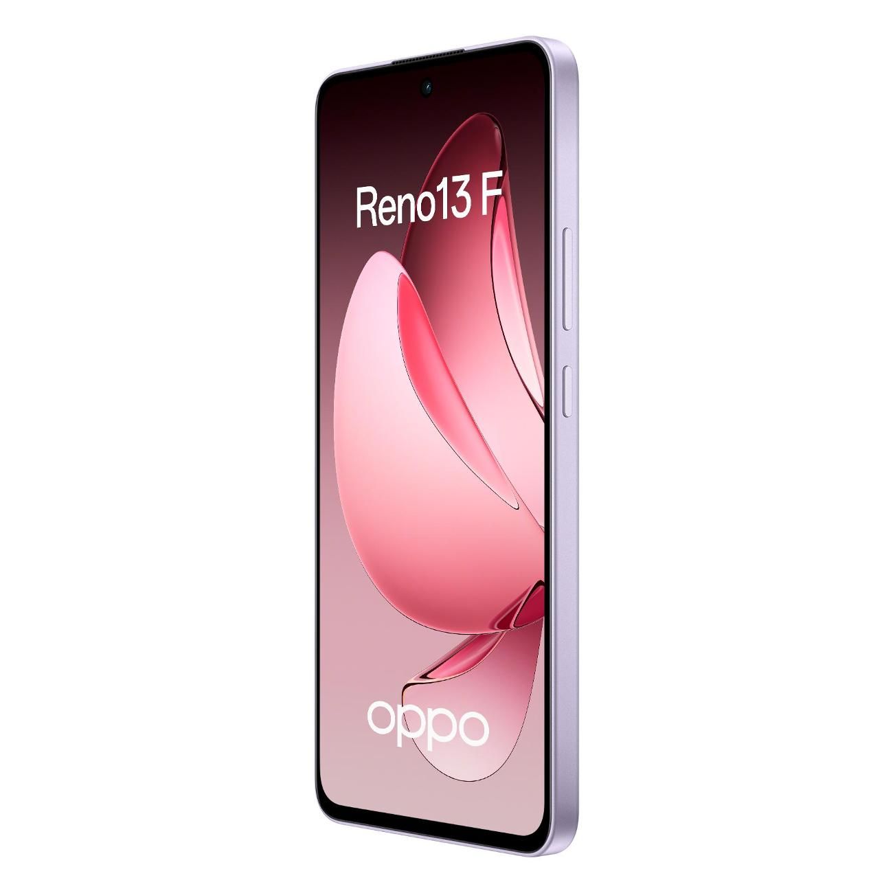 smartphone-oppo-reno-13f-8gb-256gb-violet-5