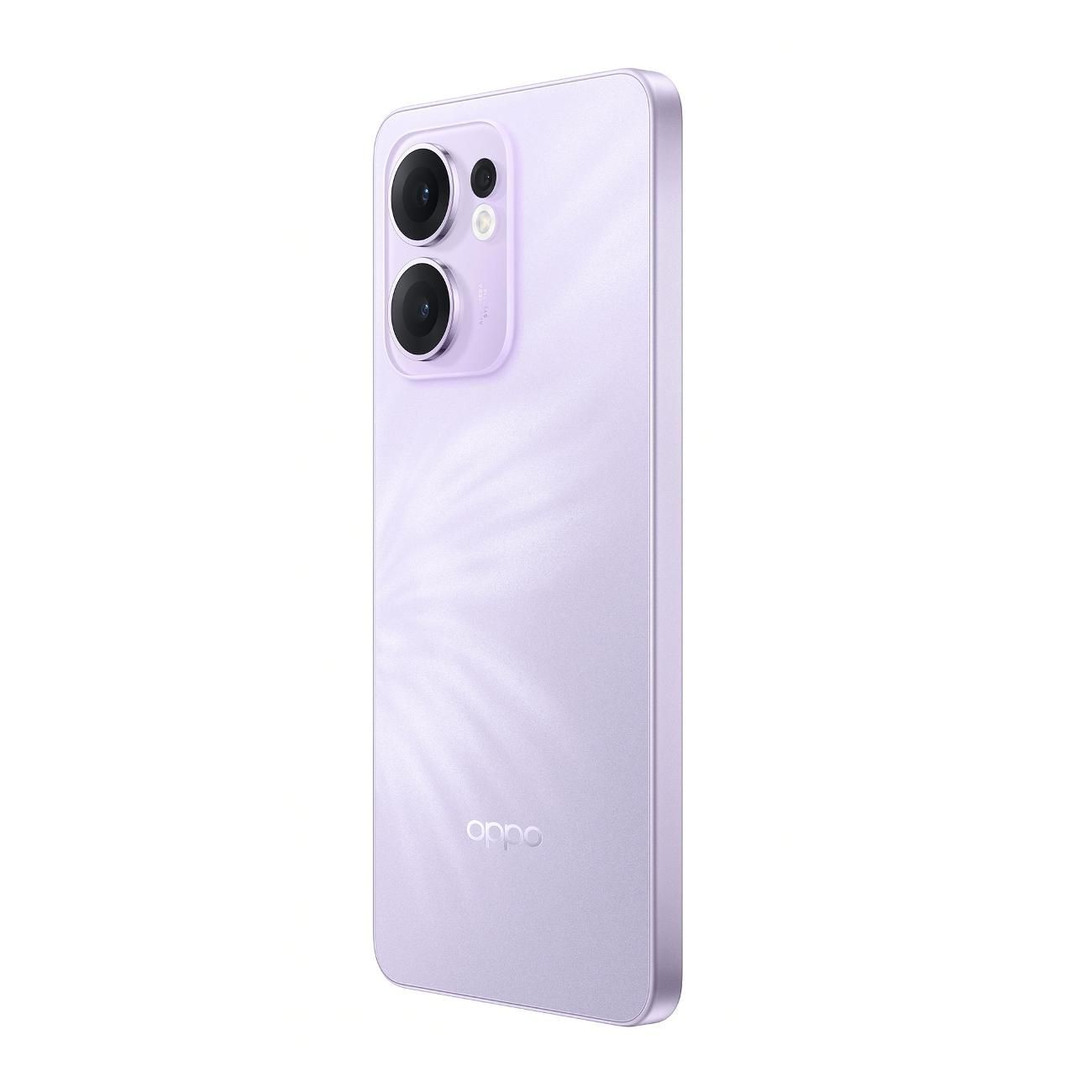 smartphone-oppo-reno-13f-8gb-256gb-violet-6