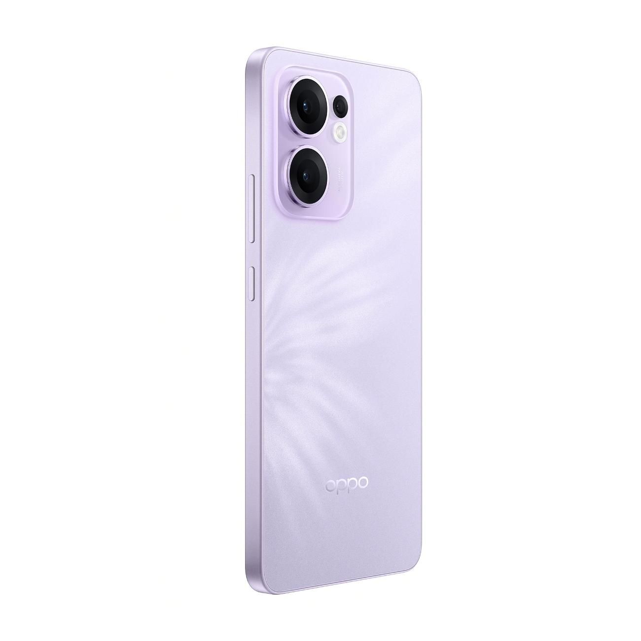 smartphone-oppo-reno-13f-8gb-256gb-violet-8