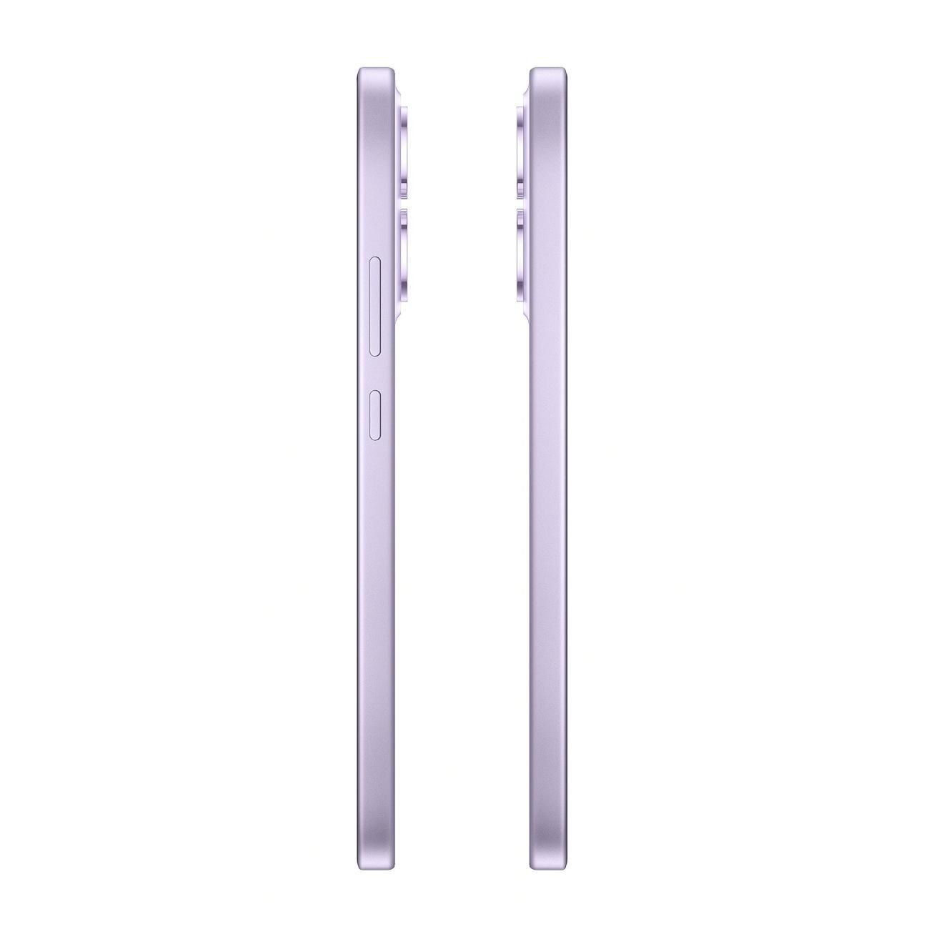 smartphone-oppo-reno-13f-8gb-256gb-violet-9