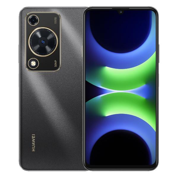 smartphone-huawei-nova-y63-6gb-128gb-black