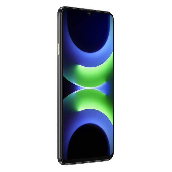 smartphone-huawei-nova-y63-6gb-128gb-black-3