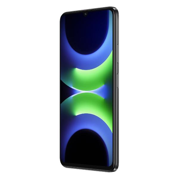 smartphone-huawei-nova-y63-6gb-128gb-black-4