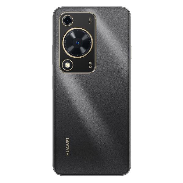 smartphone-huawei-nova-y63-6gb-128gb-black-5