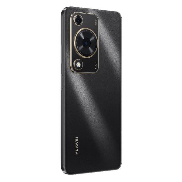 smartphone-huawei-nova-y63-6gb-128gb-black-6