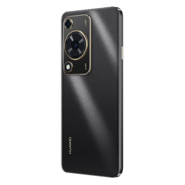 smartphone-huawei-nova-y63-6gb-128gb-black-7