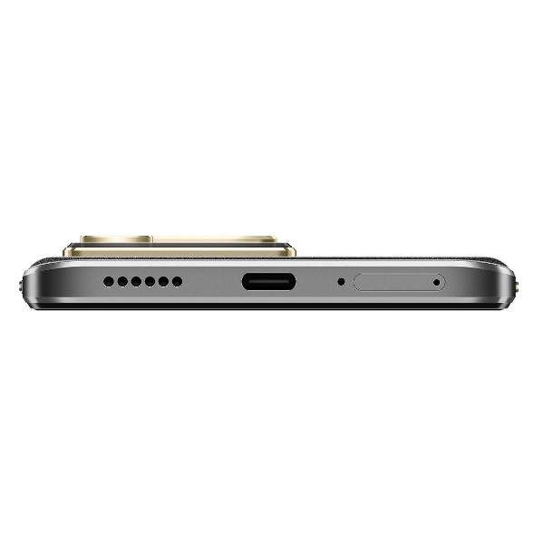 smartphone-huawei-nova-y63-6gb-128gb-black-9