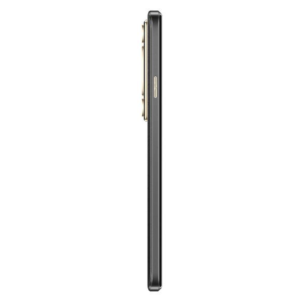 smartphone-huawei-nova-y63-6gb-128gb-black-10