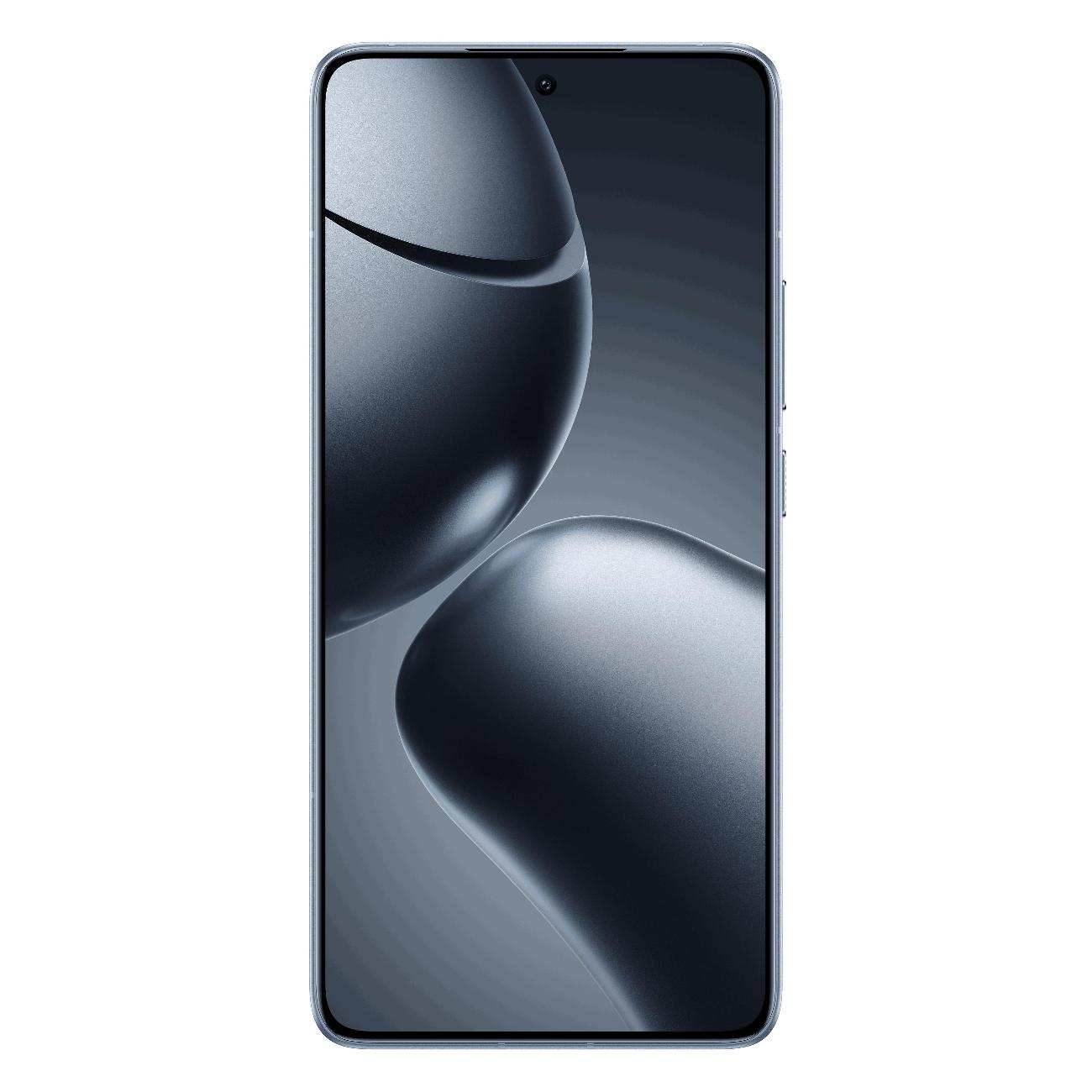 smartphone-xiaomi-14t-pro-12gb-256gb-titan-blue-2