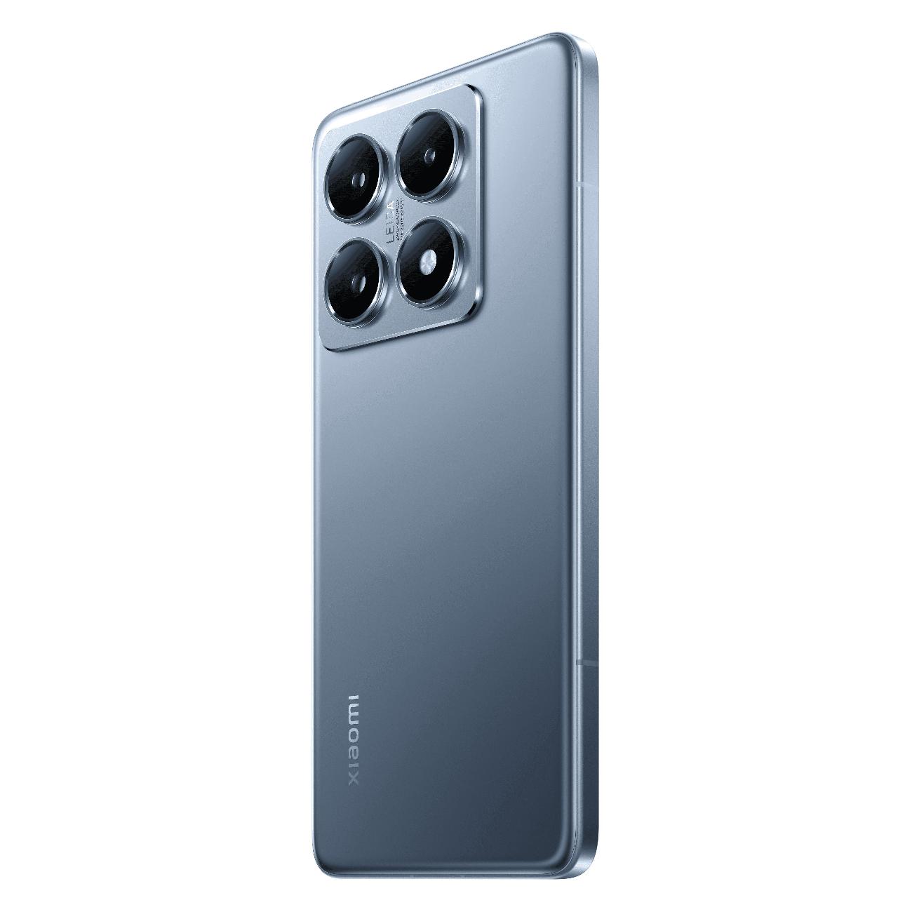 smartphone-xiaomi-14t-pro-12gb-256gb-titan-blue-5