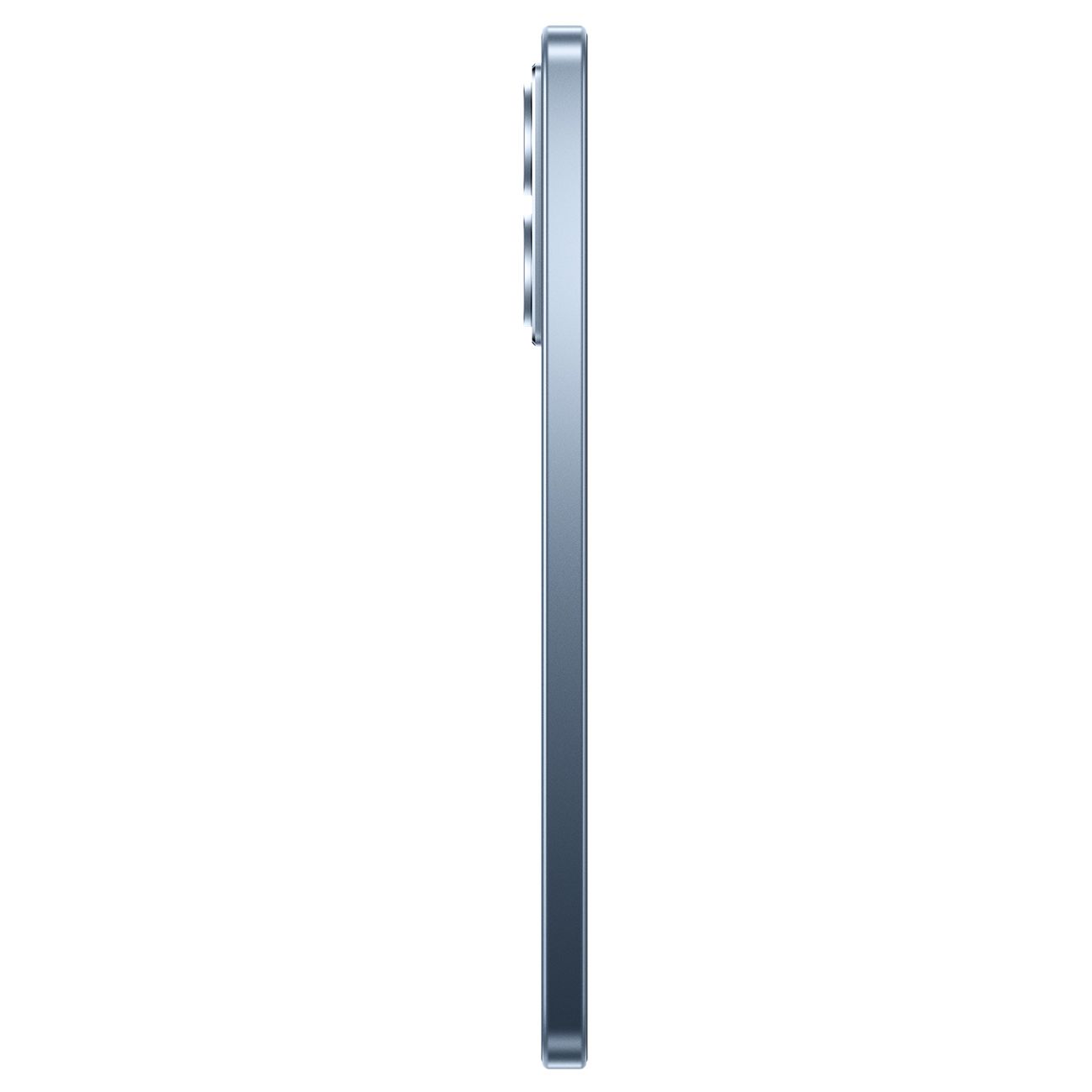 smartphone-xiaomi-14t-pro-12gb-256gb-titan-blue-10