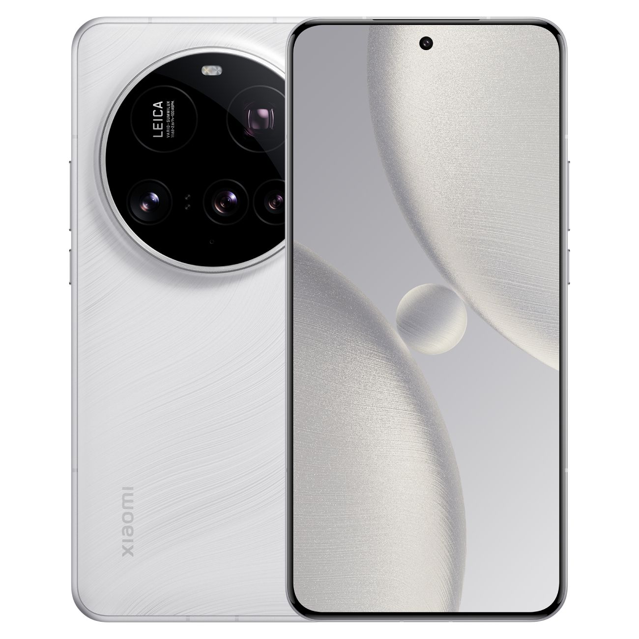 smartphone-xiaomi-15-ultra-16gb-512gb-white