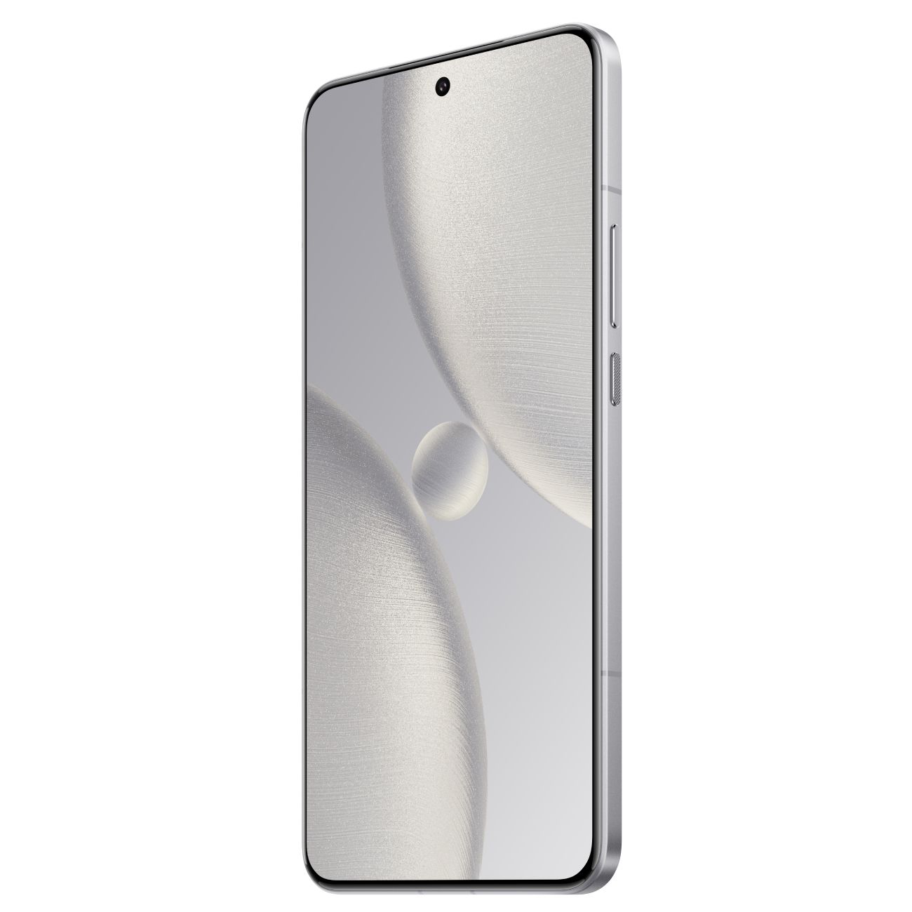 smartphone-xiaomi-15-ultra-16gb-512gb-white-3