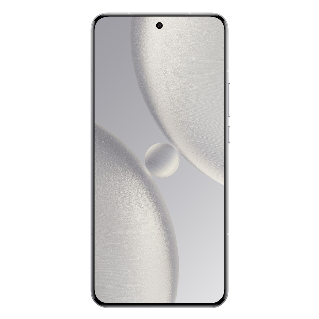 smartphone-xiaomi-15-ultra-16gb-512gb-white-4