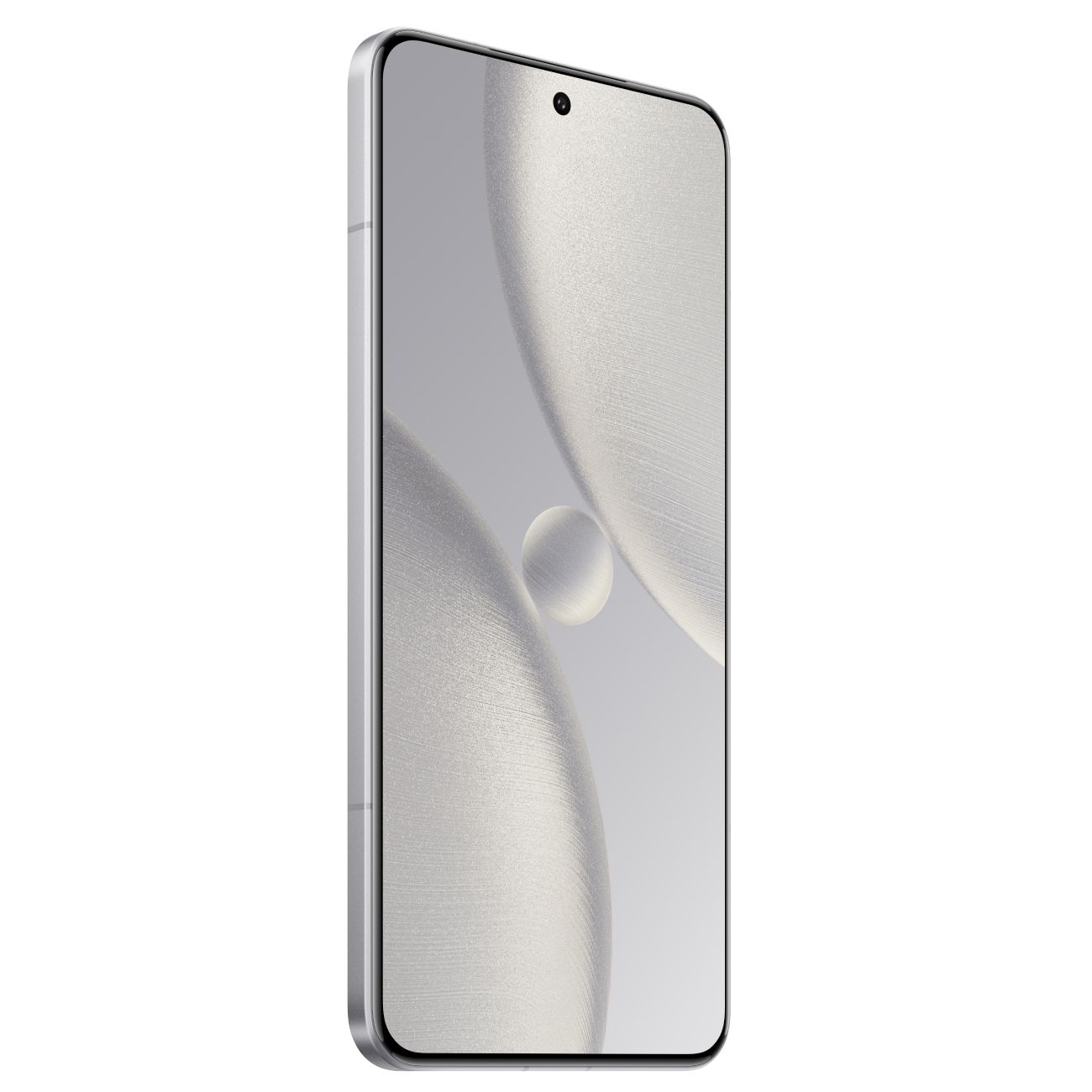 smartphone-xiaomi-15-ultra-16gb-512gb-white-5