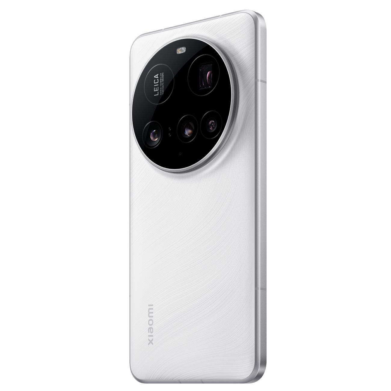 smartphone-xiaomi-15-ultra-16gb-512gb-white-6