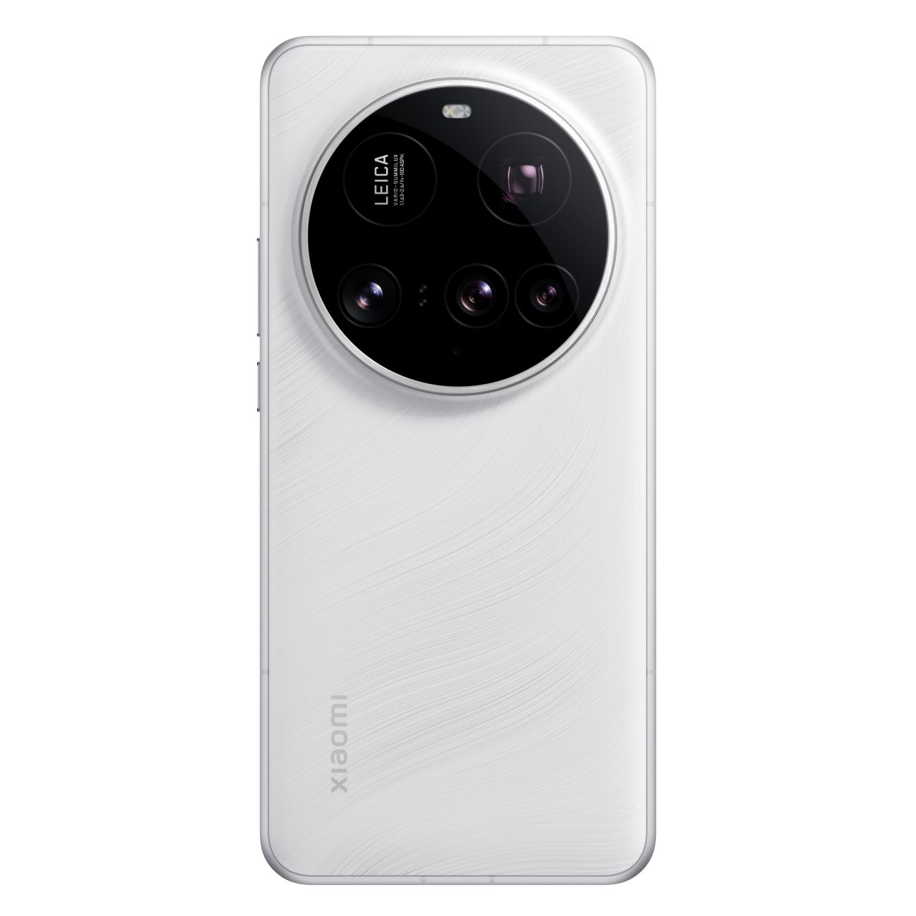 smartphone-xiaomi-15-ultra-16gb-512gb-white-7