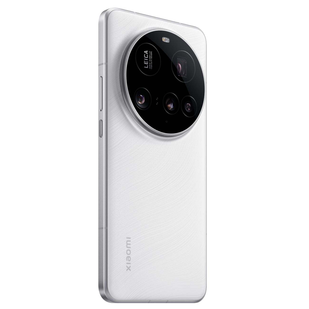 smartphone-xiaomi-15-ultra-16gb-512gb-white-8