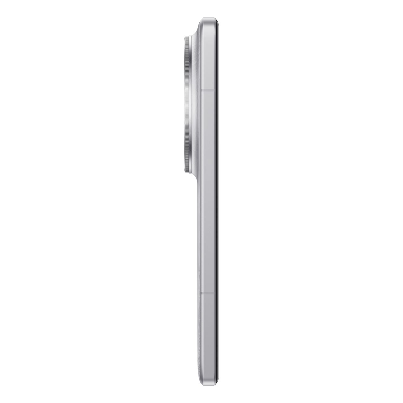 smartphone-xiaomi-15-ultra-16gb-512gb-white-9