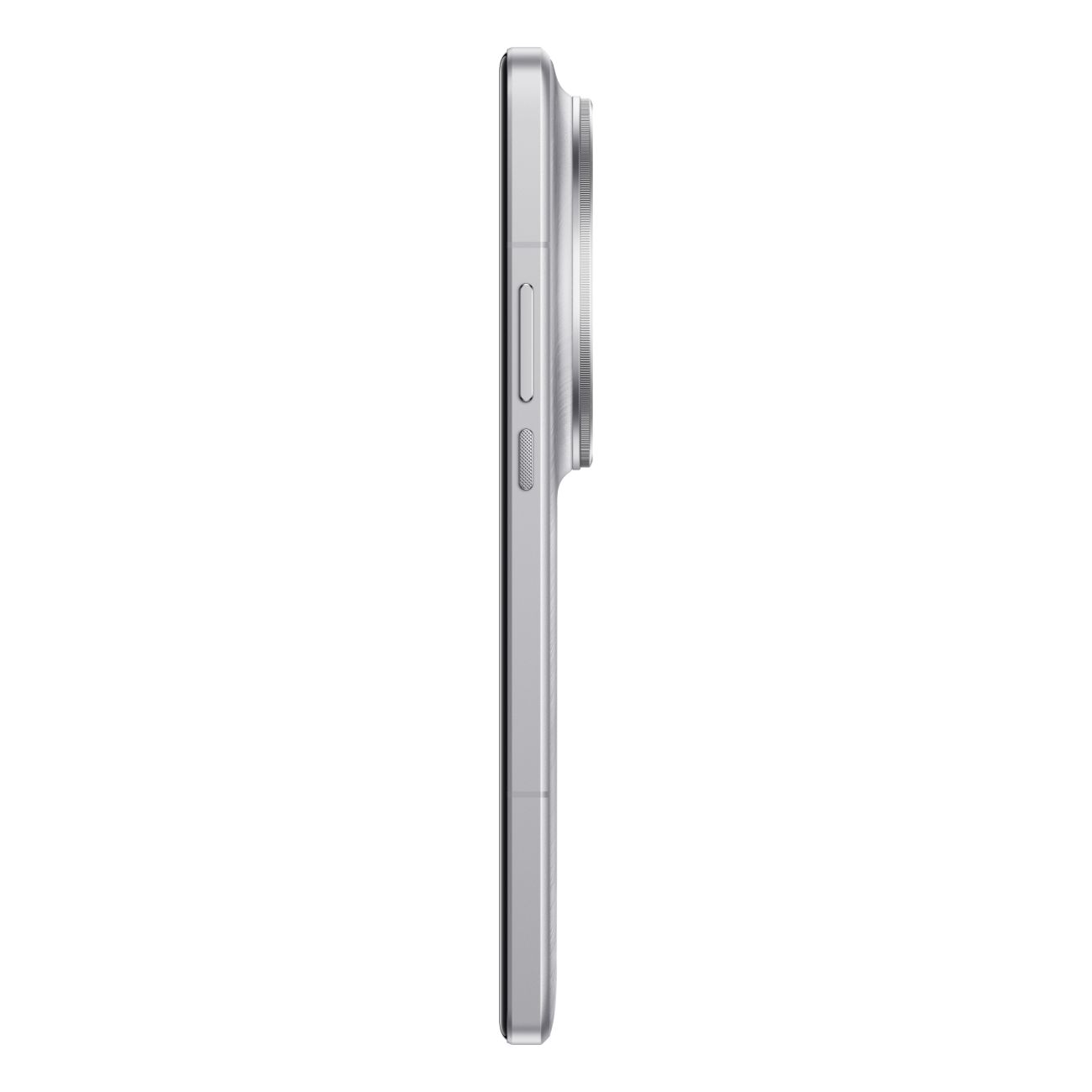 smartphone-xiaomi-15-ultra-16gb-512gb-white-10
