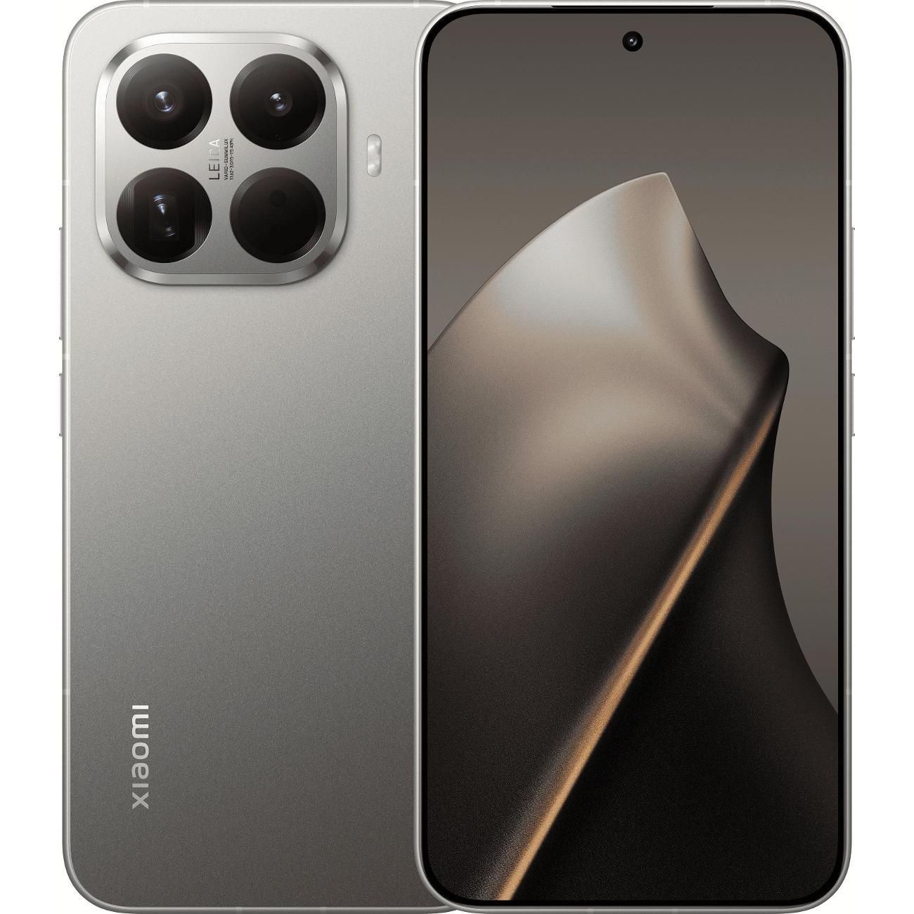 smartphone-xiaomi-15t-pro-12gb-256gb-grey
