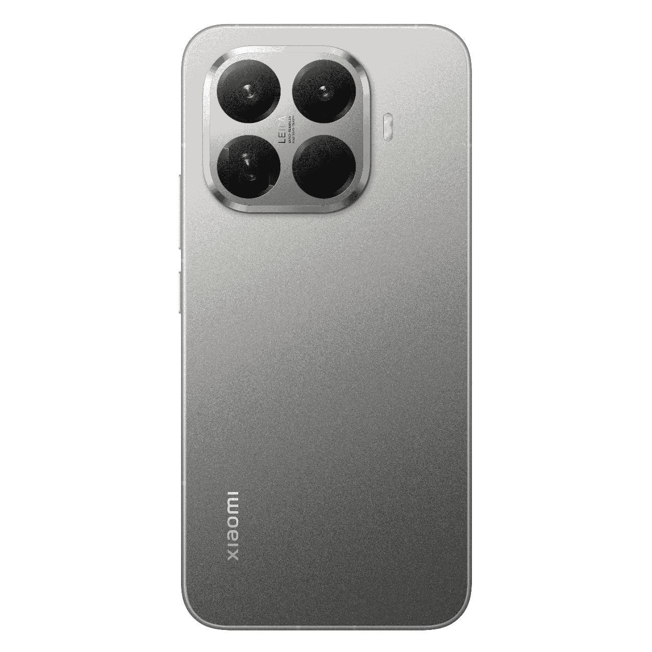 smartphone-xiaomi-15t-pro-12gb-256gb-grey-3