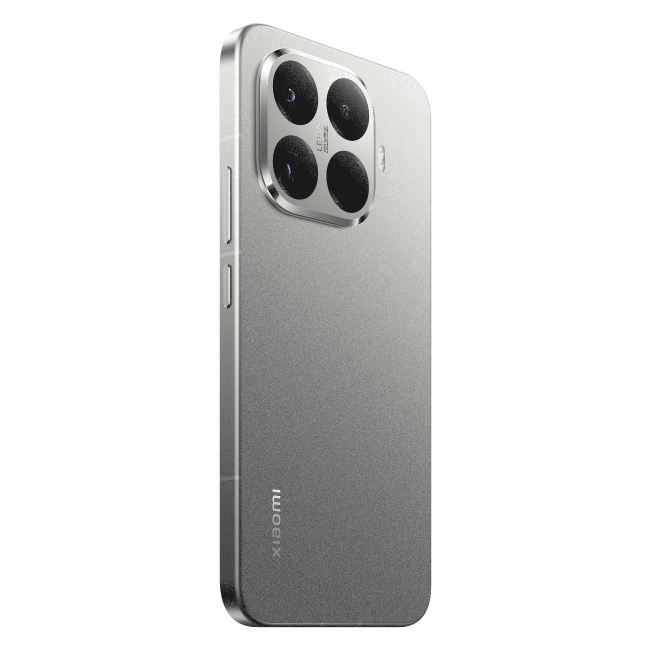 smartphone-xiaomi-15t-pro-12gb-256gb-grey-4