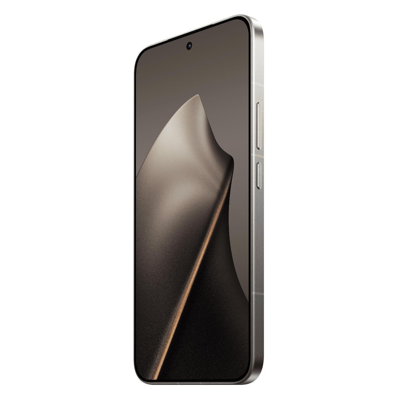 smartphone-xiaomi-15t-pro-12gb-256gb-grey-5