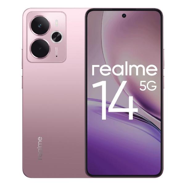 smartphone-realme-14-8gb-256gb-pink-rmx5070