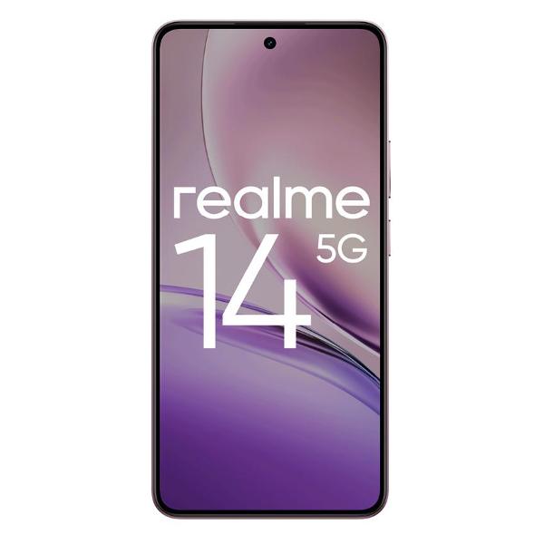 smartphone-realme-14-8gb-256gb-pink-rmx5070-2