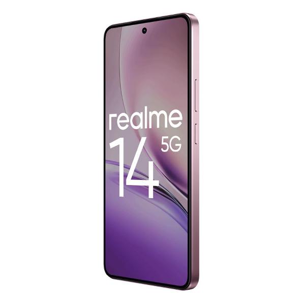 smartphone-realme-14-8gb-256gb-pink-rmx5070-3