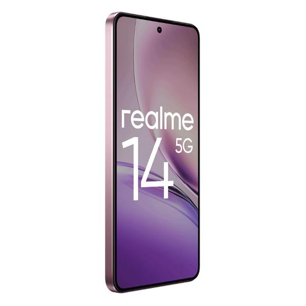 smartphone-realme-14-8gb-256gb-pink-rmx5070-4