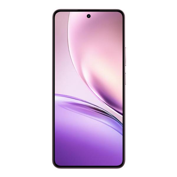 smartphone-realme-14-8gb-256gb-pink-rmx5070-5