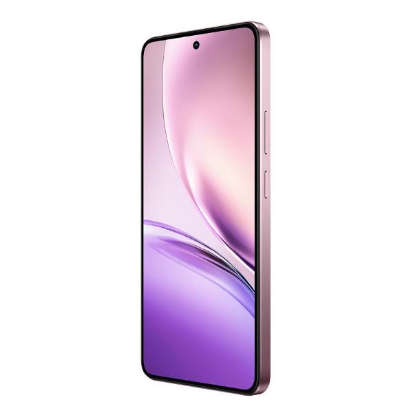 smartphone-realme-14-8gb-256gb-pink-rmx5070-6
