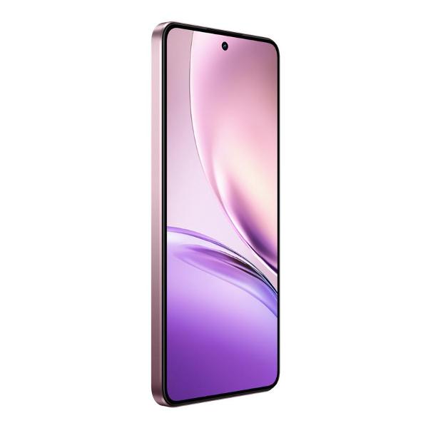 smartphone-realme-14-8gb-256gb-pink-rmx5070-7