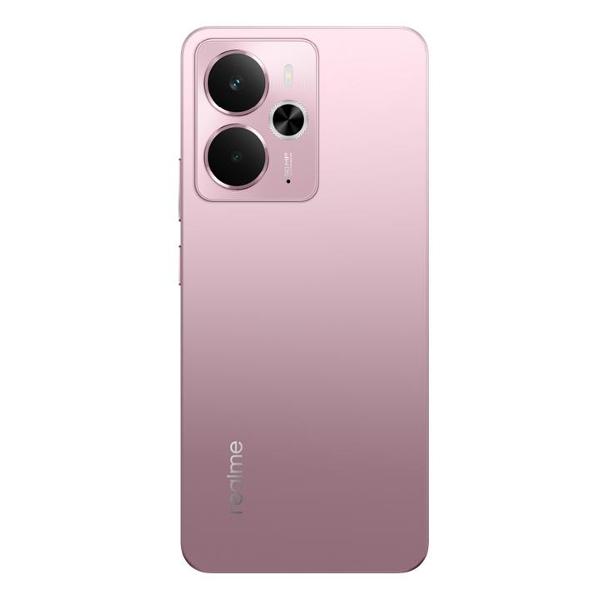 smartphone-realme-14-8gb-256gb-pink-rmx5070-8
