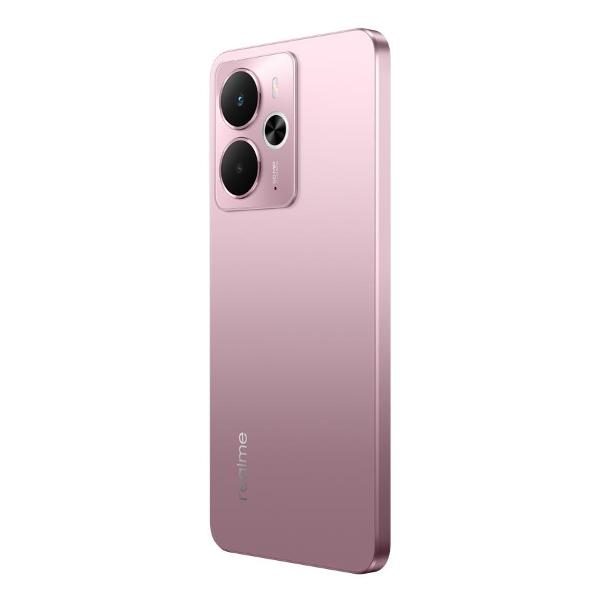 smartphone-realme-14-8gb-256gb-pink-rmx5070-9