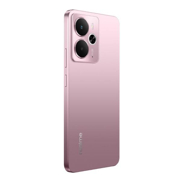 smartphone-realme-14-8gb-256gb-pink-rmx5070-10