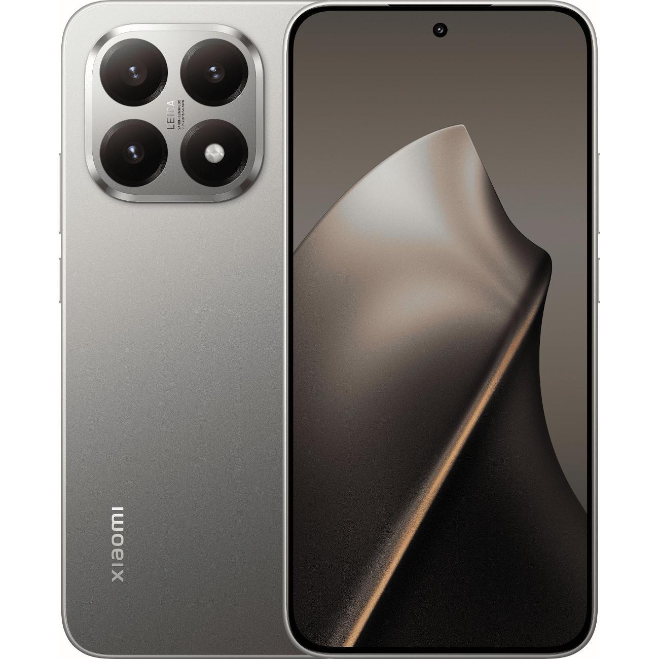 smartphone-xiaomi-15t-12gb-256gb-grey